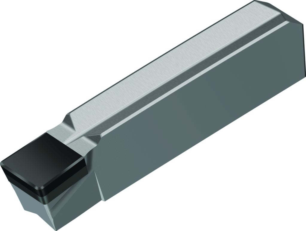 GX24-3F500N04TM-1 WBH20 - CBN – Ein- und Abstechen - /images/W_T_GX24-TM1_CBN_P_01.png