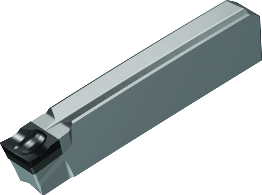 GX24-2F300N02FS-F1 WDN10 - PKD – Ein- und Abstechen - /images/W_T_GX-F-F1_PCD_P_01.png