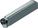 GX16-1F200N10FS-M1 WDN10 - PKD – Einstechen und Kopierdrehen - /images/W_T_GX-F-M1_PCD_P_01.png