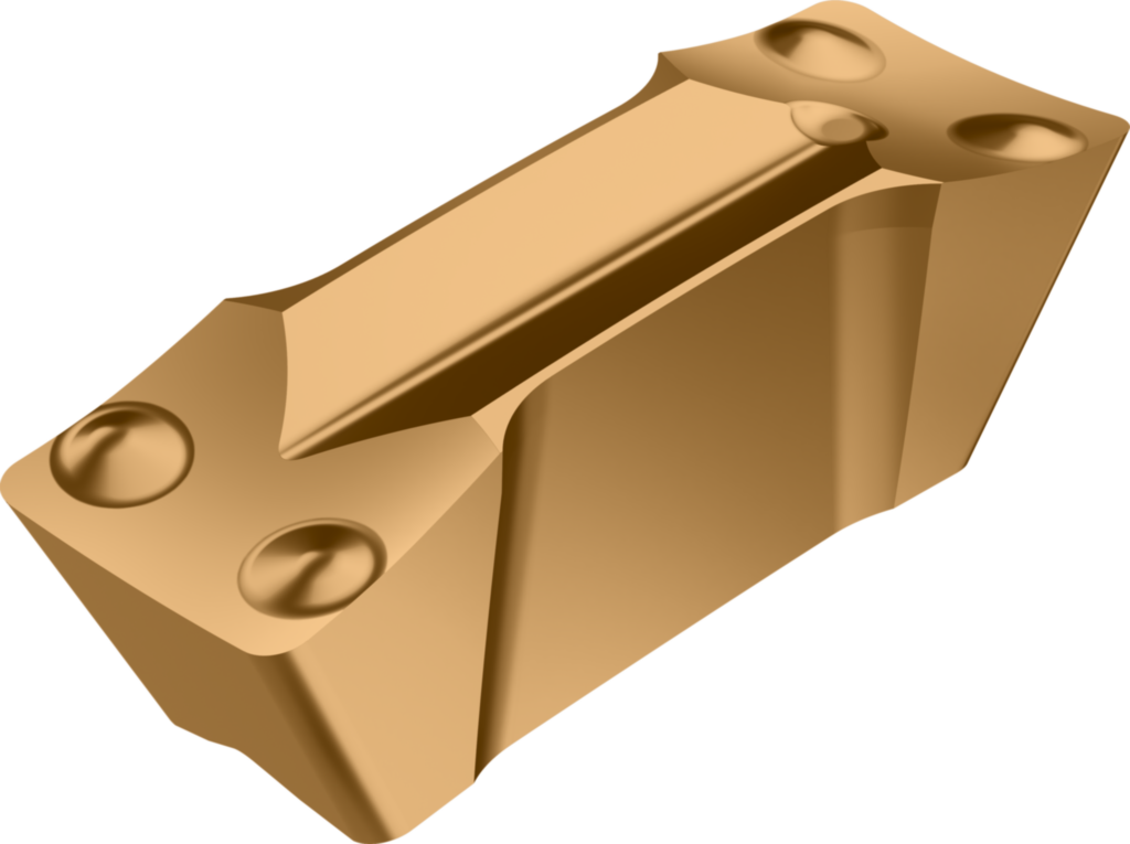 GX24-4E600N05-GD3 WKP23S - Ein- und Abstechen – Schneideinsätze - /images/GX-E-GD3_TTG_P_01.png