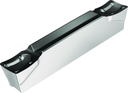 GX24-4E600N05-GD3 WKP23S - Ein- und Abstechen – Schneideinsätze - /images/W_T_GX24-GD3_SILVER_P_01.png