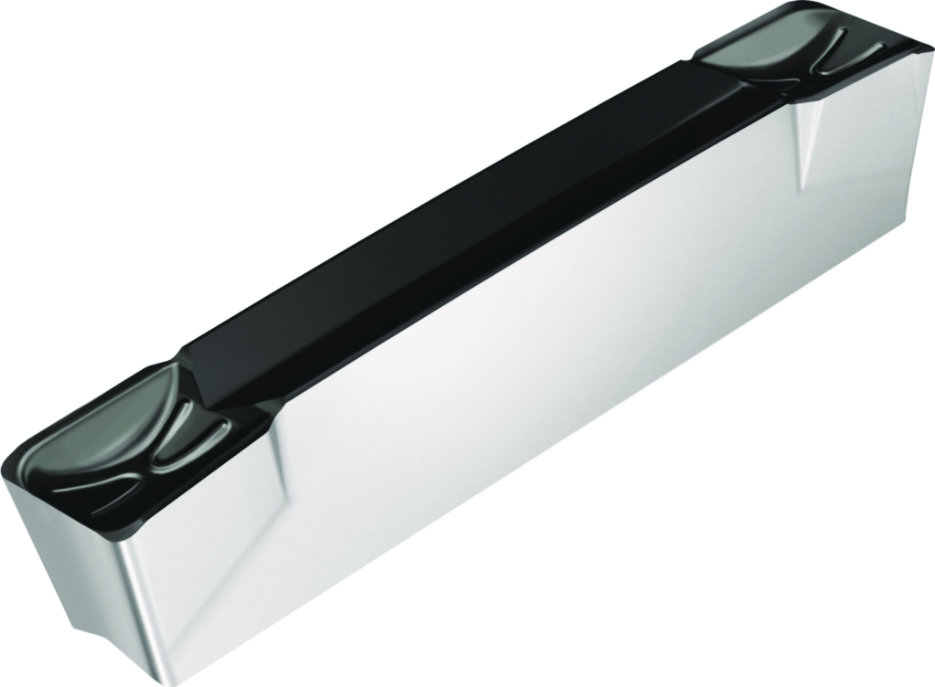 GX24-3E400N04-GD6 WSM33S - Ein- und Abstechen – Schneideinsätze - /images/W_T_GX24-GD6_SILVER_P_01.png