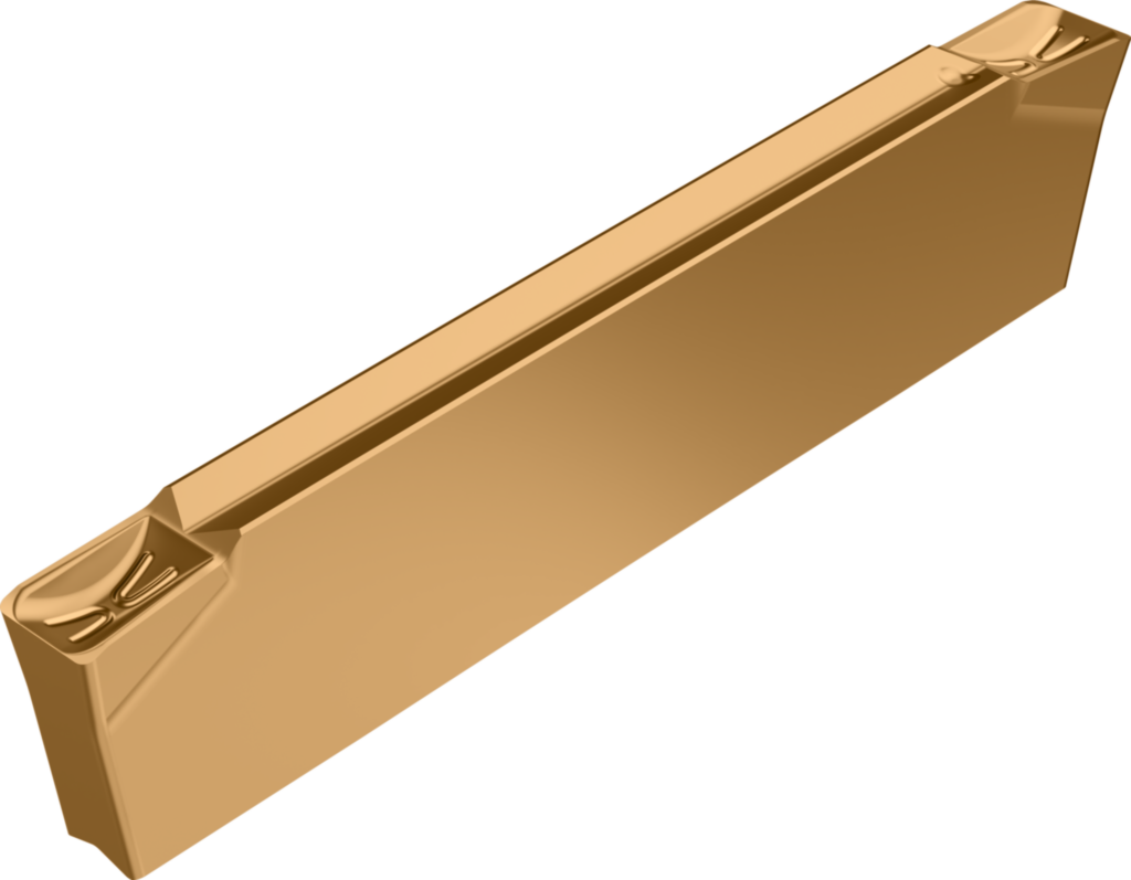 GX24-4E600N05-GD6 WSM23S - Ein- und Abstechen – Schneideinsätze - /images/GX-E-GD6_TTG_P_01.png