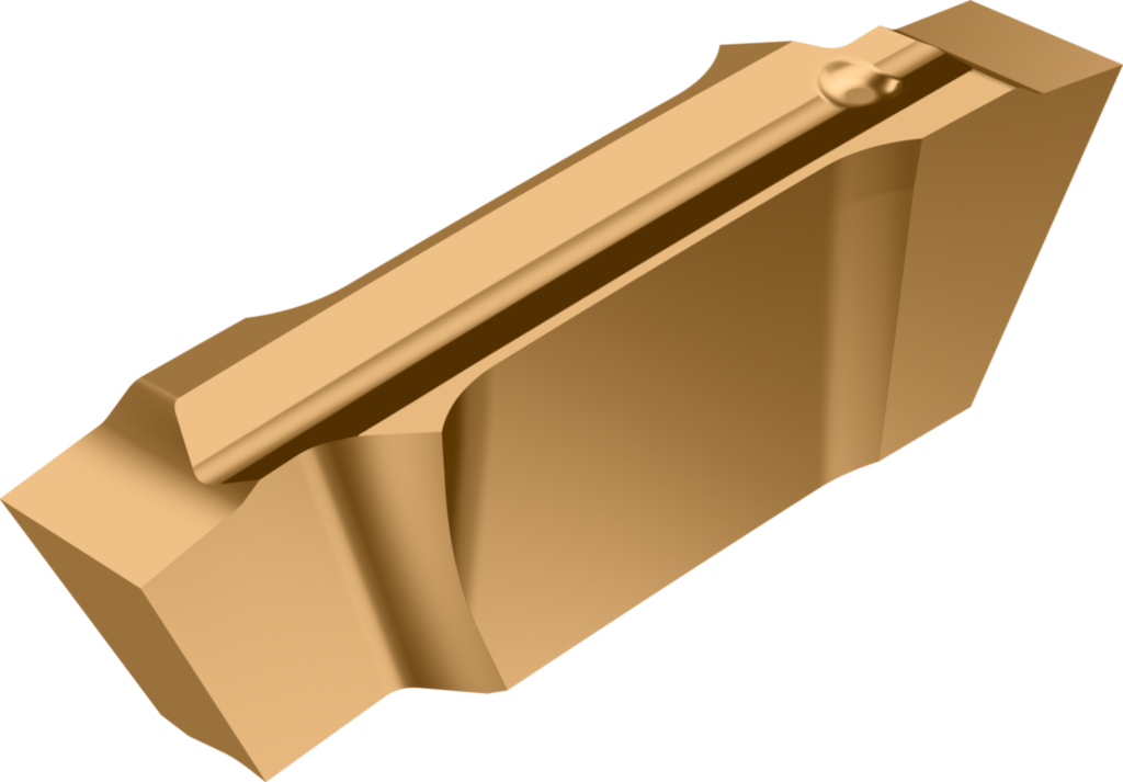 GX09-1E100L00-GD8 WSM23G - Ein- und Abstechen – Schneideinsätze - /images/GX-E-L-GD8_TTG_P_01.png