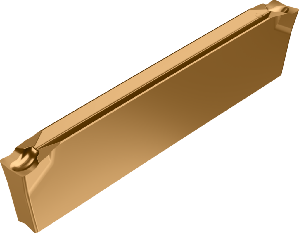 GX24-3E500N03-CF5 WSM43S - Ein- und Abstechen – Schneideinsätze - /images/GX-E-CF5_TTG_P_01.png