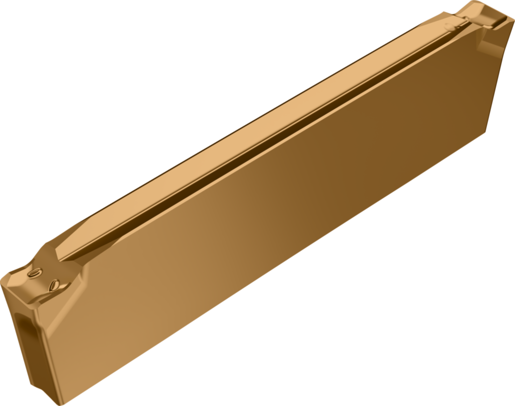 GX24-2E300L6-CE4 WSM43S - Ein- und Abstechen – Schneideinsätze - /images/GX-E-L-CE4_TTG_P_01.png