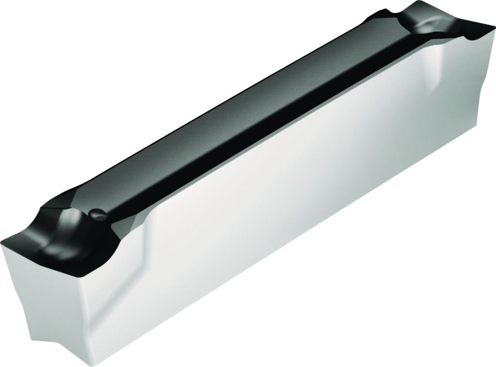 GX16-1E200R15-CF5 WSM33S - Ein- und Abstechen – Schneideinsätze - /images/W_T_GX24-CF5_SILVER_P_01.png