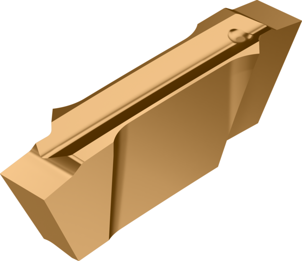 GX16-2E120R00-GD8 WSM23S - Ein- und Abstechen – Schneideinsätze - /images/GX-E-R-GD8_TTG_P_01.png