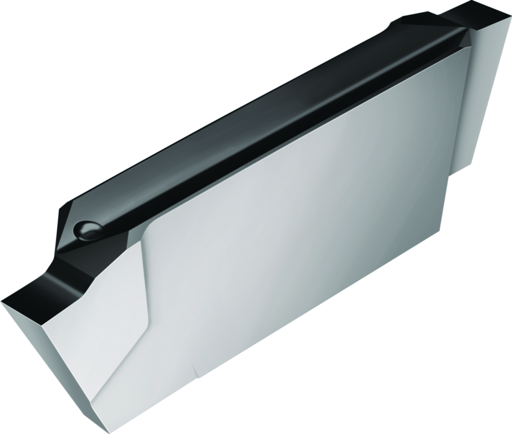 GX16-2E120R00-GD8 WSM23S - Ein- und Abstechen – Schneideinsätze - /images/W_T_GX-GD8_SILVER_P_01.png