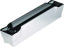 GX24-2E300R6-CE4 WKP23S - Ein- und Abstechen – Schneideinsätze - /images/GX-CE4_SILVER_P_01.png