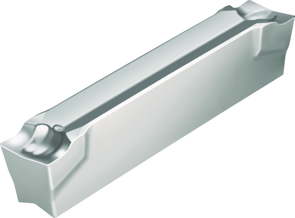 GX24-3E400N02-CK8 WK1 - Ein- und Abstechen – Schneideinsätze - /images/W_T_GX24-CK8_POL_P_01.png