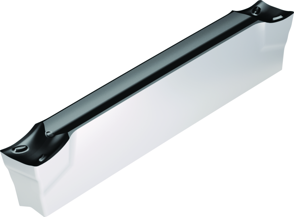 GX24-1E200N02-CF6 WSM33S - Ein- und Abstechen – Schneideinsätze - /images/W_T_GX24-CF6_SILVER_P_01.png