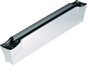 GX16-1E200R15-CF6 WSM33S - Ein- und Abstechen – Schneideinsätze - /images/W_T_GX24-CF6_SILVER_P_01.png