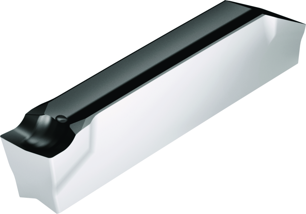 GX24-3F400N02-CF5 WSM33S - Ein- und Abstechen – Schneideinsätze - /images/W_T_GX24-F-CF5_SILVER_P_01.png