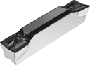 GX24-3E500R04-AF5 WKP23S - Axialstechen – Schneideinsätze - /images/GX-E-R-AF5_SILVER_P_01.png
