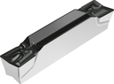GX24-3E500L04-AF5 WKP23S - Axialstechen – Schneideinsätze - /images/GX-E-L-AF5_SILVER_P_01.png