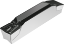 GX24-3F500L04-AF5 WSM33S - Axialstechen – Schneideinsätze - /images/GX-F-L-AF5_SILVER_P_01.png