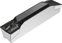GX24-3F500R04-AF5 WSM33S - Axialstechen – Schneideinsätze - /images/GX-F-R-AF5_SILVER_P_01.png