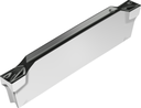 DX18-2E225N01-UF8 WSM23S - Einstechen und Stechdrehen – Schneideinsätze - /images/DX-E-N-UF8_SILVER_P_MV_AD.png