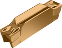 DX18-2E200N02-UF8 WSM23G - Einstechen und Stechdrehen – Schneideinsätze - /images/DX-E-N-UF8_TTG_P_01.png
