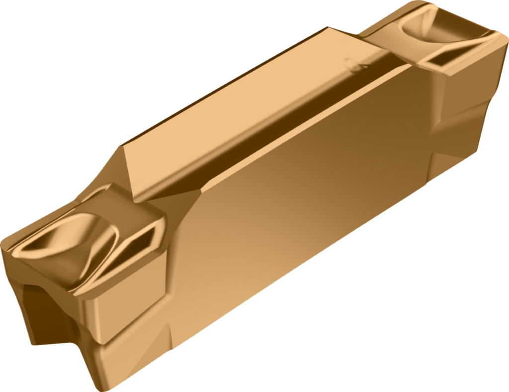 DX18-1E160N01-UF8 WSM23G - Einstechen und Stechdrehen – Schneideinsätze - /images/DX-E-N-UF8_TTG_P_01.png