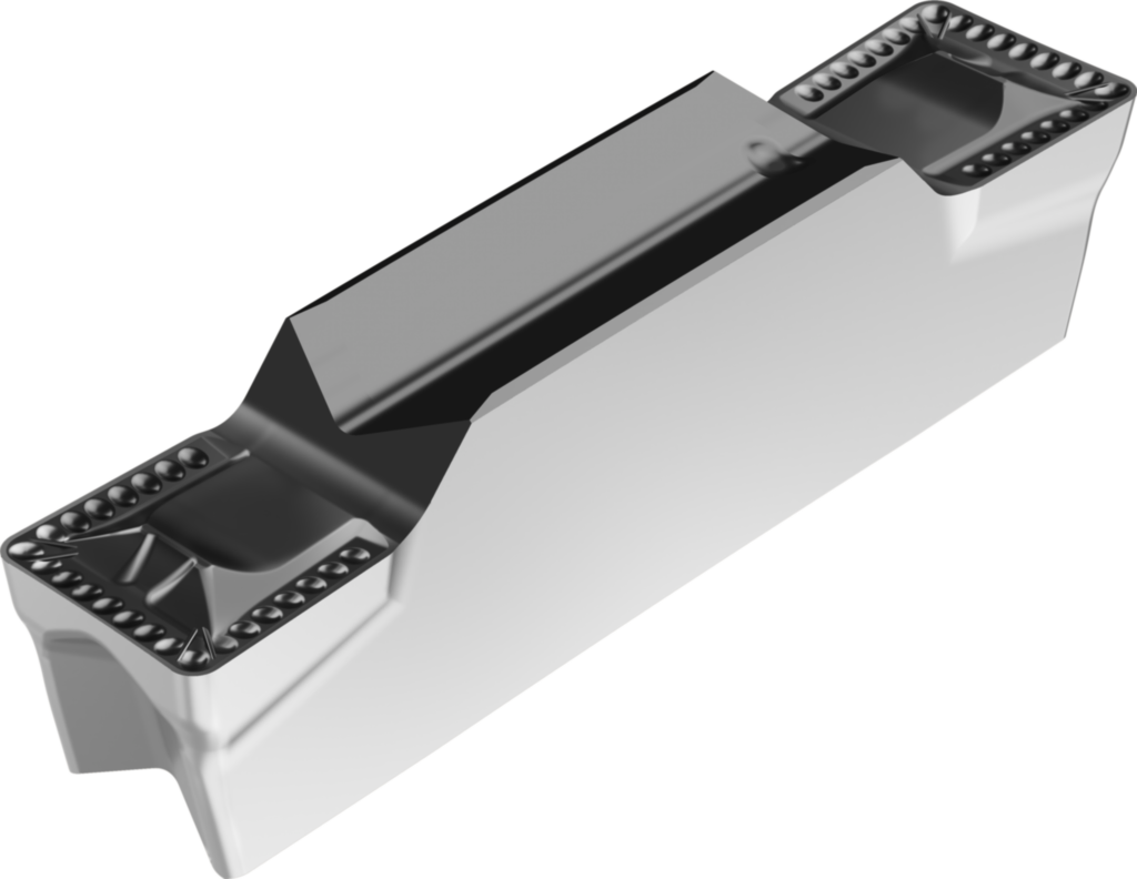 DX18-4E400N08-UD4 WKP23S - Einstechen und Stechdrehen – Schneideinsätze - /images/DX-E-UD4_SILVER_P_MV_AD.png