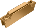 DX18-3E300N03-UD4 WKP23S - Einstechen und Stechdrehen – Schneideinsätze - /images/DX-E-UD4_TTG_P_01.png