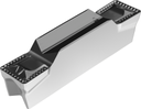 DX18-3E300N03-UD4 WKP23S - Einstechen und Stechdrehen – Schneideinsätze - /images/DX-E-UD4_SILVER_P_MV_AD.png