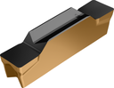 DX18-2E200N02-UA4 WKP13S - Einstechen und Stechdrehen – Schneideinsätze - /images/DX-E-UA4_TTG2_P_01.png