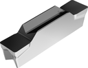 DX18-3E300N03-UA4 WKP33S - Einstechen und Stechdrehen – Schneideinsätze - /images/DX-E-UA4_SILVER_P_MV_AD.png