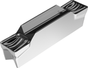DX18-4E400N04-UF4 WKP23S - Einstechen und Stechdrehen – Schneideinsätze - /images/DX-E-UF4_SILVER_P_MV_AD.png