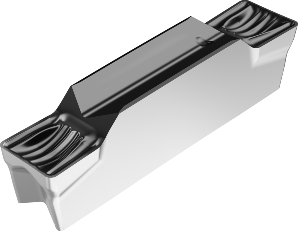 DX18-3E300N03-UF4 WKP23S - Einstechen und Stechdrehen – Schneideinsätze - /images/DX-E-UF4_SILVER_P_MV_AD.png