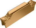 DX18-2E200N02-UF4 WSM13G - Einstechen und Stechdrehen – Schneideinsätze - /images/DX-E-UF4_TTG_P_01.png