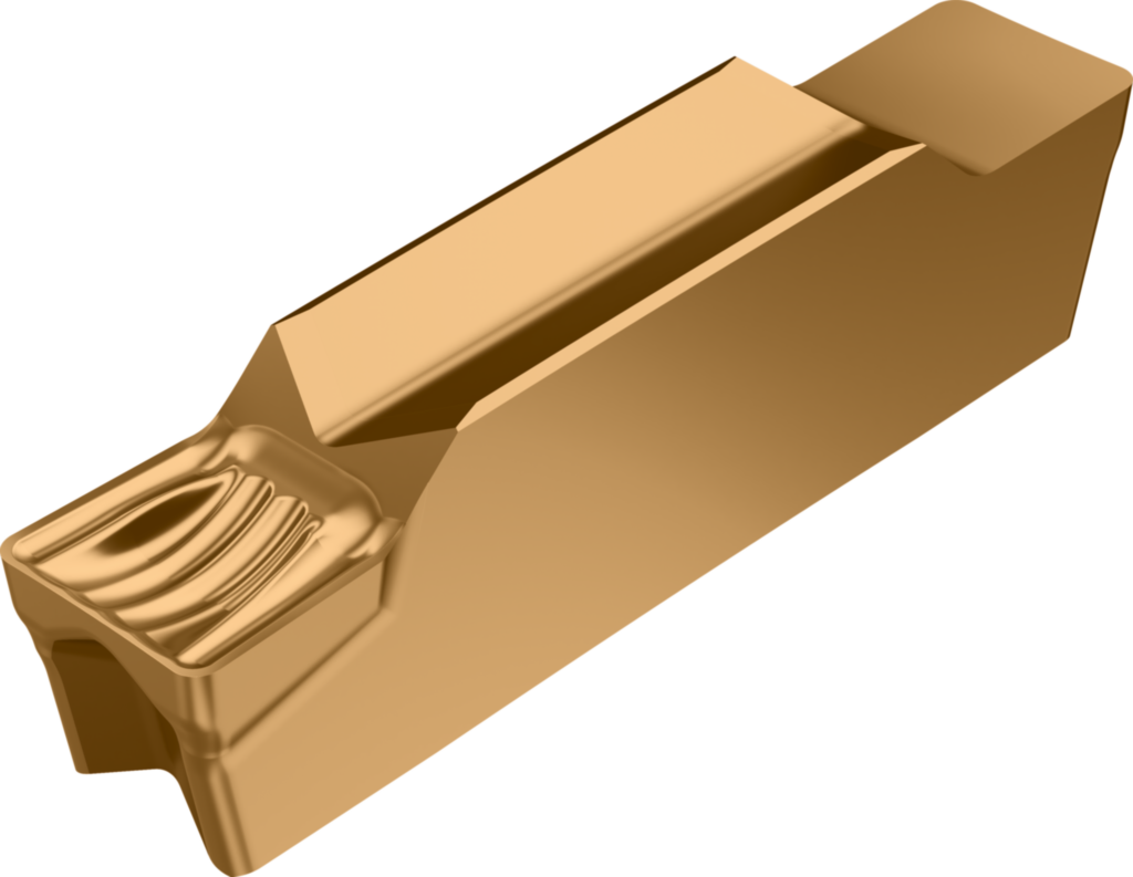 DX18-4F400N04-UF4 WSM33G - Einstechen und Stechdrehen – Schneideinsätze - /images/DX-F-N-UF4_TTG_P_01.png