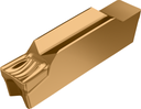 DX18-4F400N04-UF4 WSM33G - Einstechen und Stechdrehen – Schneideinsätze - /images/DX-F-N-UF4_TTG_P_01.png