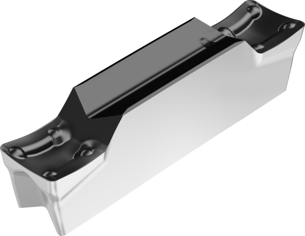 DX18-3E300N03-GD3 WKP23S - Ein- und Abstechen – Schneideinsätze - /images/DX-E-GD3_SILVER_P_MV_AD.png