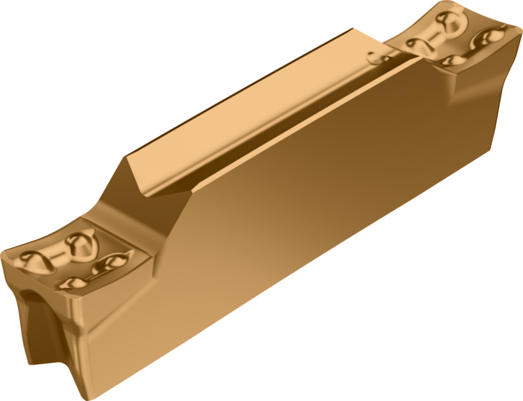 DX18-2E200N02-GD3 WSM43G - Ein- und Abstechen – Schneideinsätze - /images/DX-E-GD3_TTG_P_01.png