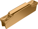 DX18-2E200N02-GD6 WSM23S - Ein- und Abstechen – Schneideinsätze - /images/DX-E-GD6_TTG_P_01.png