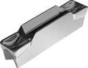 DX18-2E200N02-GD6 WSM23S - Ein- und Abstechen – Schneideinsätze - /images/DX-E-GD6_SILVER_P_MV_AD.png