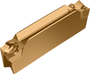 DX18-2E200L7-CF5 WSM33G - Ein- und Abstechen – Schneideinsätze - /images/DX-E-L-CF5_TTG_P_01.png