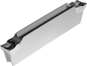 DX18-3E300R6-CF5 WSM33S - Ein- und Abstechen – Schneideinsätze - /images/DX-E-R-CF5_SILVER_P_MV_AD.png