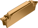 DX18-2E250R6-CF5 WSM33G - Ein- und Abstechen – Schneideinsätze - /images/DX-E-R-CF5_TTG_P_01.png