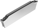 DX18-1E150R10-CF6 WSM33S - Ein- und Abstechen – Schneideinsätze - /images/DX-E-R-CF6_SILVER_P_MV_AD.png