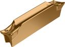 DX18-2E200R6-CF6 WSM33G - Ein- und Abstechen – Schneideinsätze - /images/DX-E-R-CF6_TTG_P_01.png