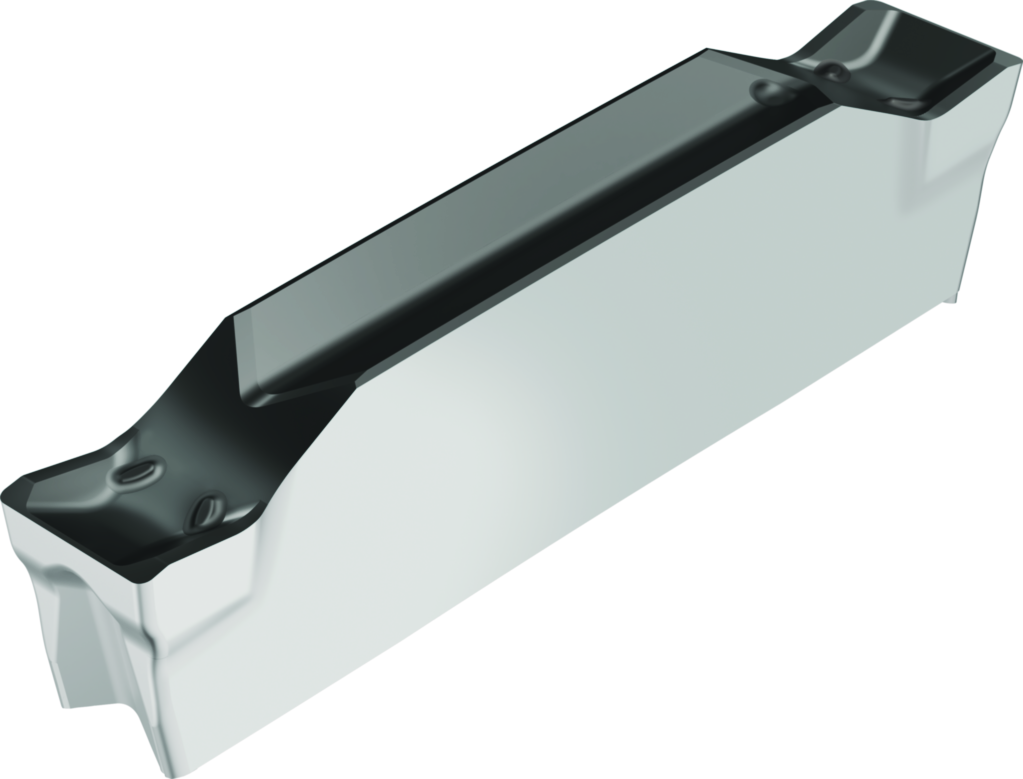 DX18-3E300N02-CE4 WKP23S - Ein- und Abstechen – Schneideinsätze - /images/DX-E-CE4_SILVER_P_MV_AD.png