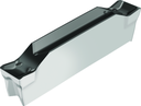 DX18-3E300N02-CE4 WKP23S - Ein- und Abstechen – Schneideinsätze - /images/DX-E-CE4_SILVER_P_MV_AD.png