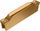 DX18-2E200N02-CE4 WKP23S - Ein- und Abstechen – Schneideinsätze - /images/DX-E-CE4_TTG_P_01.png