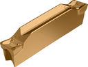 DX18-2E200R6-CE4 WSM33G - Ein- und Abstechen – Schneideinsätze - /images/DX-E-R-CE4_TTG_P_01.png