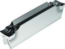 DX18-3E300N02-CF5 WSM43S - Ein- und Abstechen – Schneideinsätze - /images/DX-E-CF5_SILVER_P_MV_AD.png