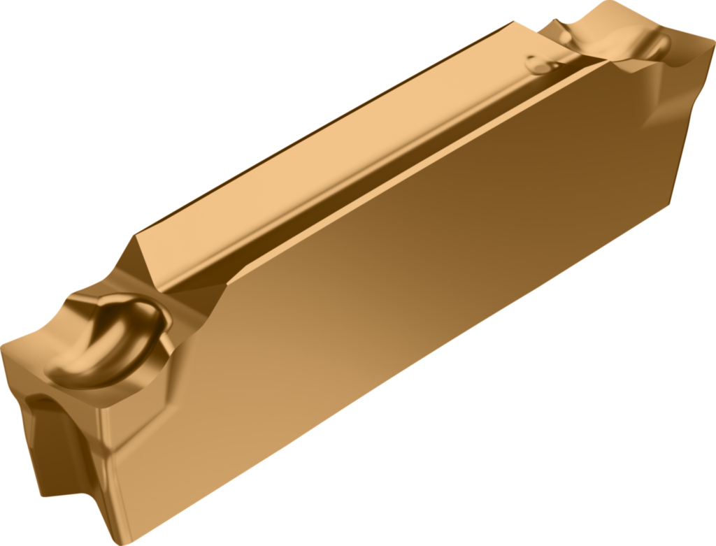 DX18-3E300N02-CF5 WSM23S - Ein- und Abstechen – Schneideinsätze - /images/DX-E-CF5_TTG_P_01.png